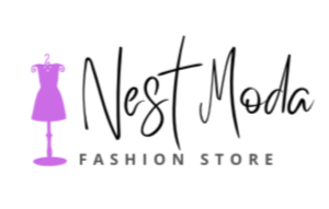 Nest Moda